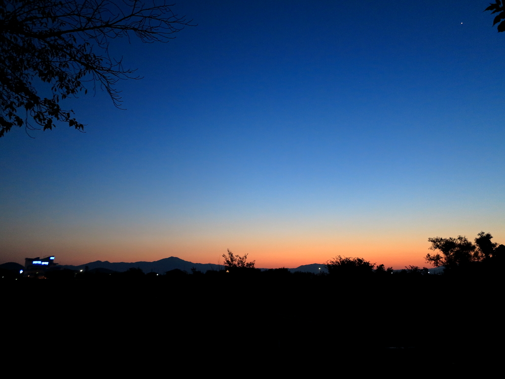 b0272368_743307.jpg