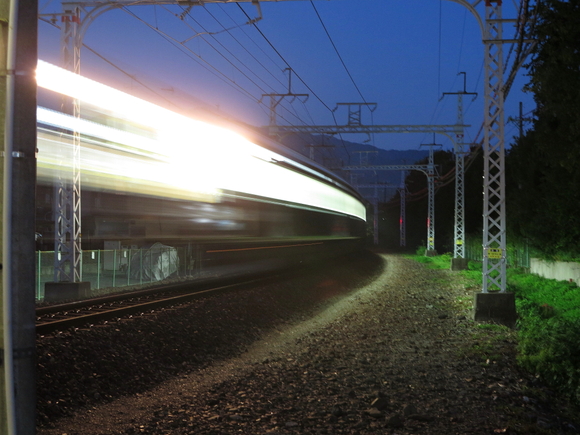 b0272368_7443930.jpg