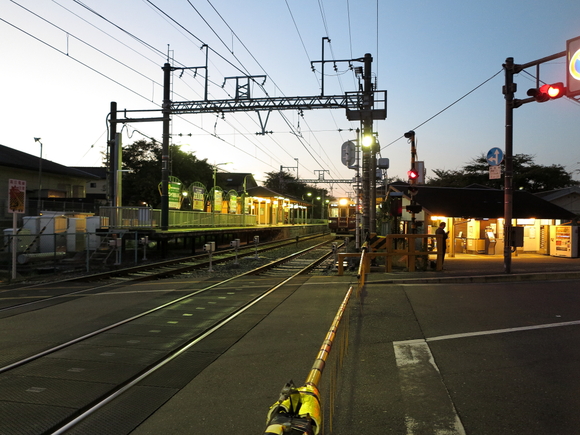 b0272368_745396.jpg