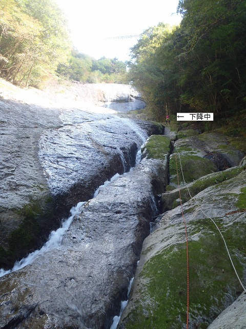 f0230770_07174.jpg