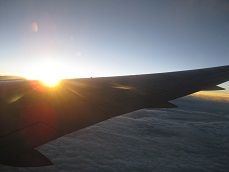 b0200971_155138.jpg