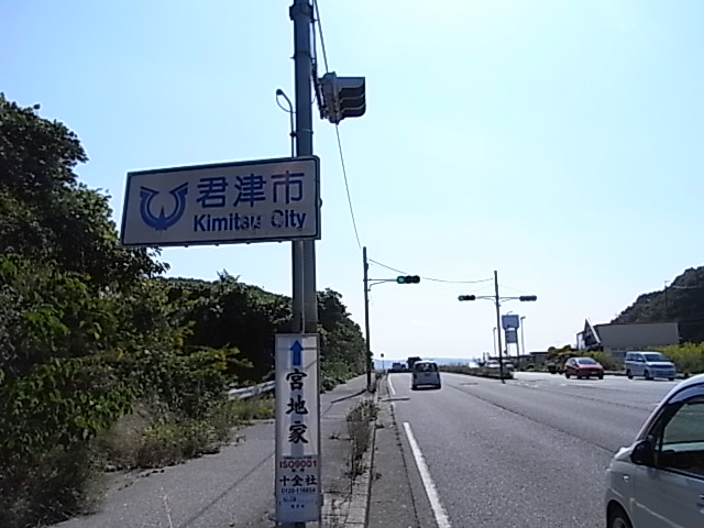 a0120372_21183124.jpg