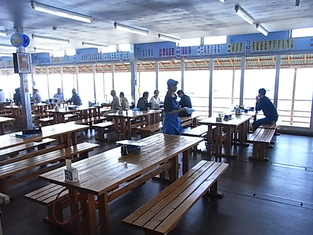 a0120372_21234739.jpg