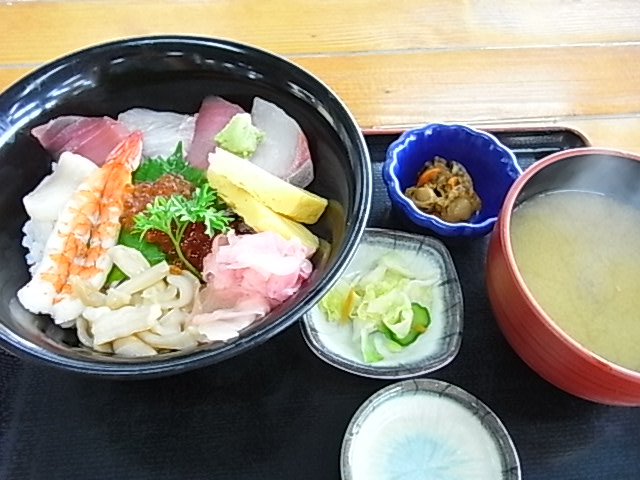 a0120372_21241920.jpg