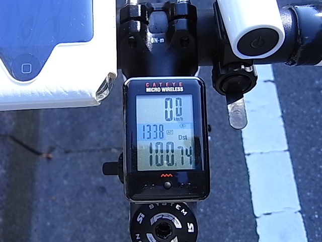 a0120372_2126516.jpg