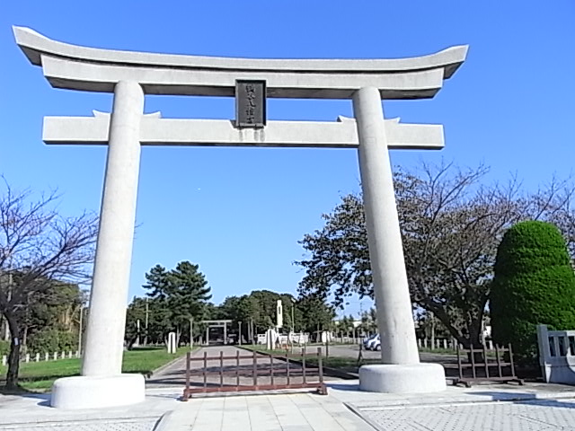 a0120372_21271428.jpg