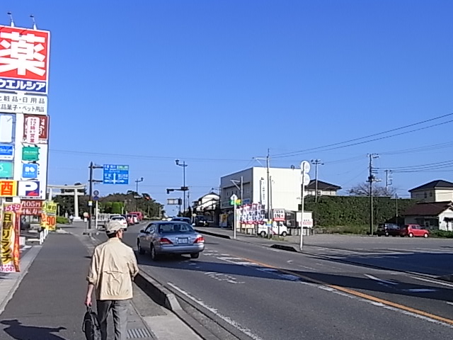 a0120372_2127577.jpg