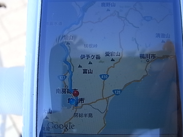 a0120372_2129503.jpg