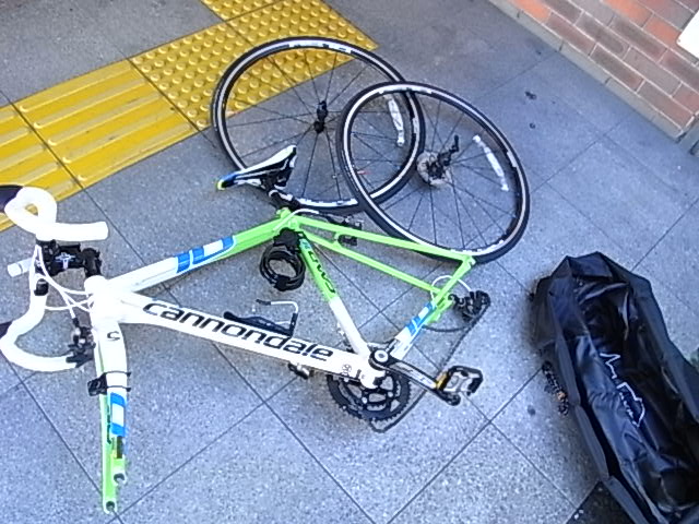 a0120372_21304871.jpg