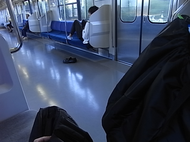 a0120372_2132968.jpg