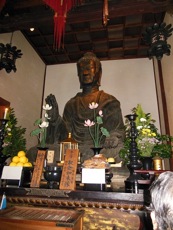 京都&奈良_e0040673_1437153.jpg