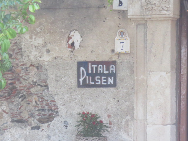 e0212073_1594097.jpg