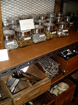 Shop_d0139575_20555625.jpg