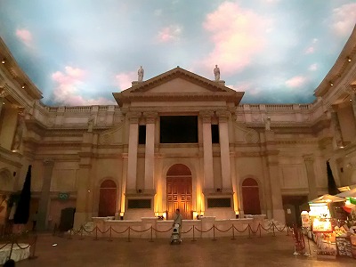 a0224279_1436934.jpg