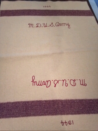 e0186280_15214297.jpg
