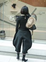眠らない街…seoul…3日間の旅へ no1_d0266681_20465669.jpg