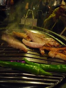 眠らない街…seoul…3日間の旅へ no1_d0266681_20472596.jpg