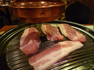 眠らない街…seoul…3日間の旅へ no1_d0266681_20474084.jpg
