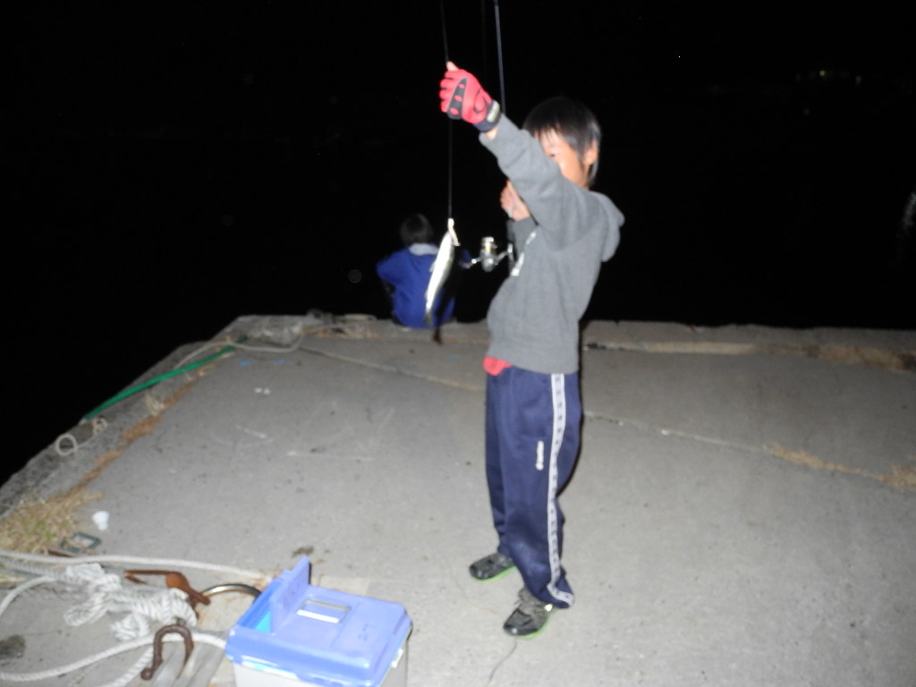 f0234981_1624428.jpg