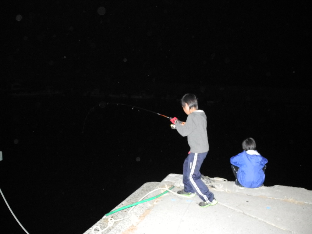 f0234981_16271696.jpg