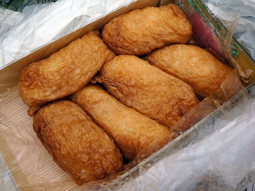 恐竜に食べられちゃう!?_e0156083_914560.jpg