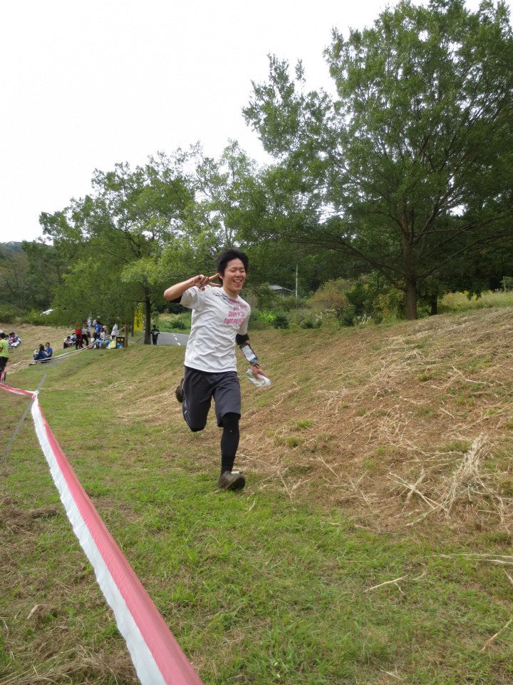 b0206484_11157.jpg
