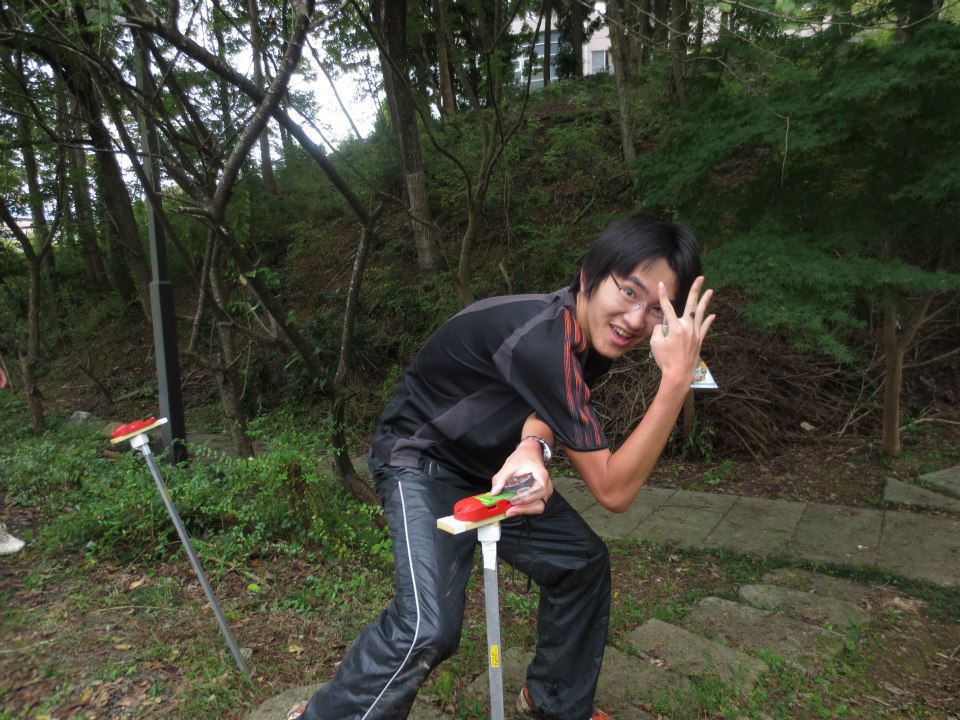 b0206484_15575.jpg