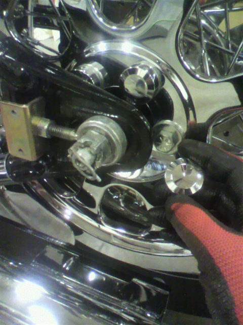 e0223584_94016.jpg