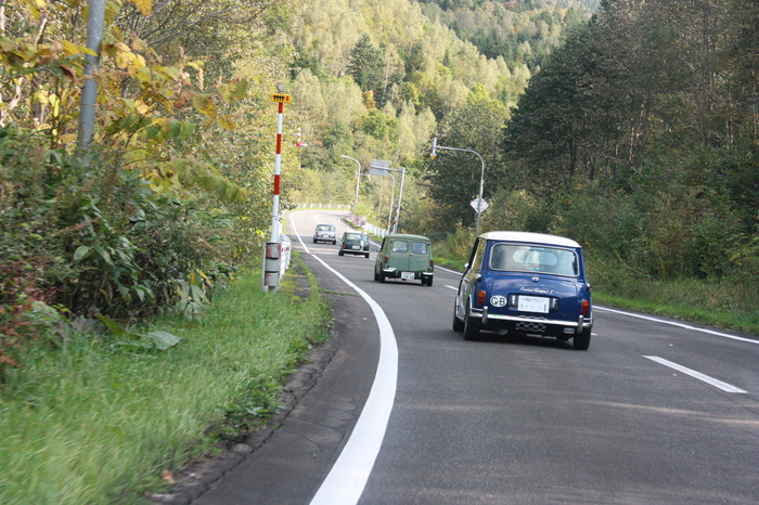 e0028485_243465.jpg