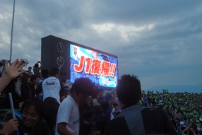 e0096485_156944.jpg