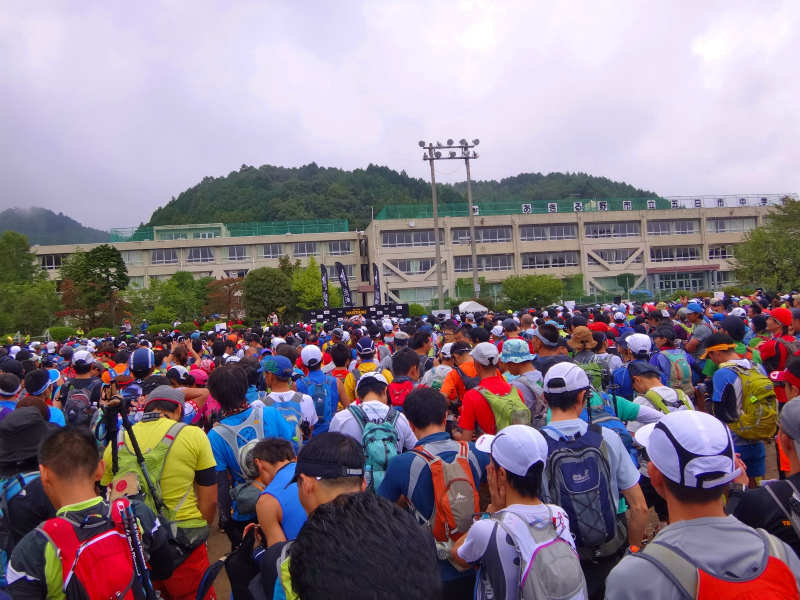 第20回 HASETSUNE(長谷川恒夫CUP)参戦!_b0220886_16383174.jpg