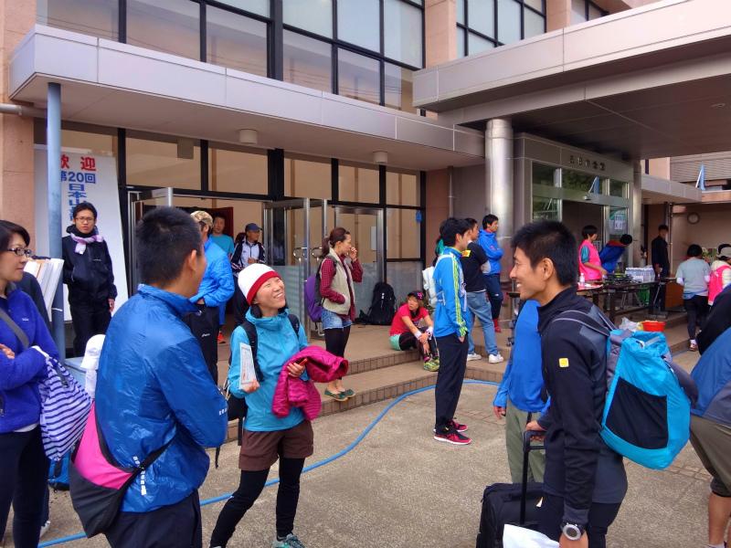 第20回 HASETSUNE(長谷川恒夫CUP)参戦!_b0220886_17405782.jpg