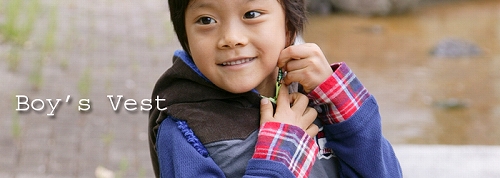 a0112387_23302646.jpg