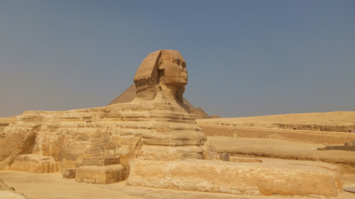 c0236288_10234.jpg