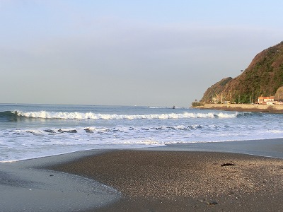 e0222588_17203624.jpg