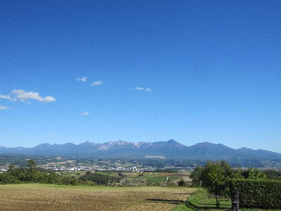 c0171889_14335094.jpg