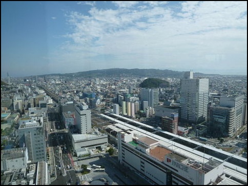 b0104592_1046679.jpg