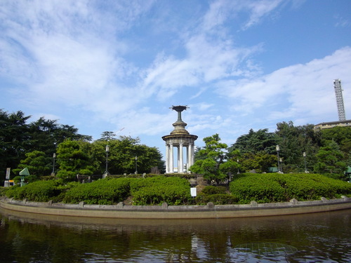 d0202792_14494546.jpg