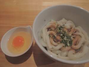 b0265293_8255697.jpg