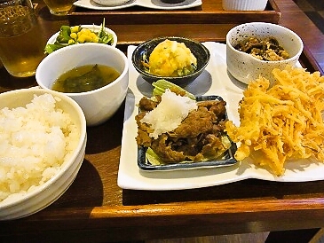 b0067598_1553486.jpg