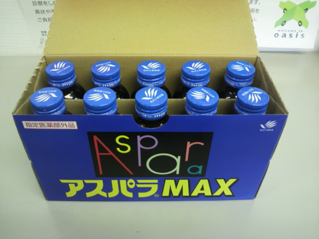 ☆車検入庫ありがとうございます!!(新川店)_c0161601_1647302.jpg