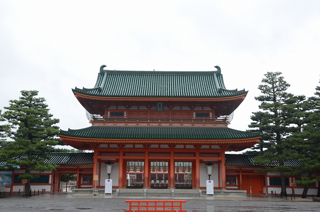 白川疎水の散歩道_a0169902_6473827.jpg