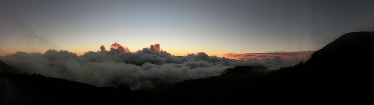 b0190603_1624389.jpg