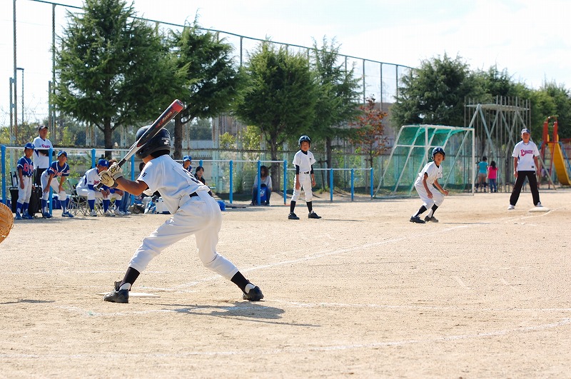 a0092804_2327072.jpg
