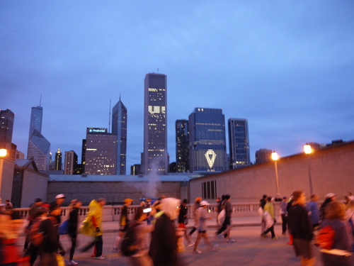 e0123104_70599.jpg