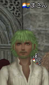 c0242805_9371320.png