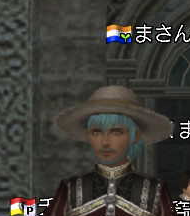 c0242805_9375494.png