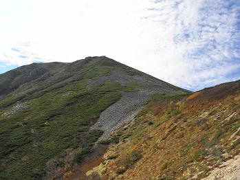 d0032405_23394311.jpg