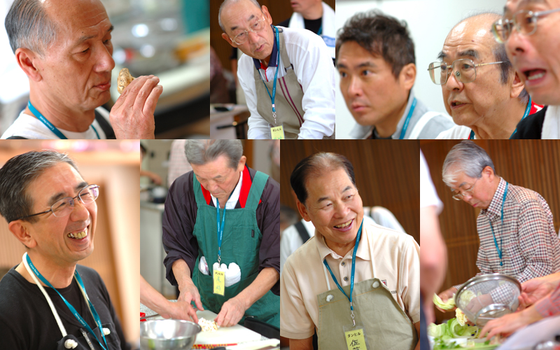 男性が作る昼ご飯「ダンヒル」14_a0115906_13222568.jpg