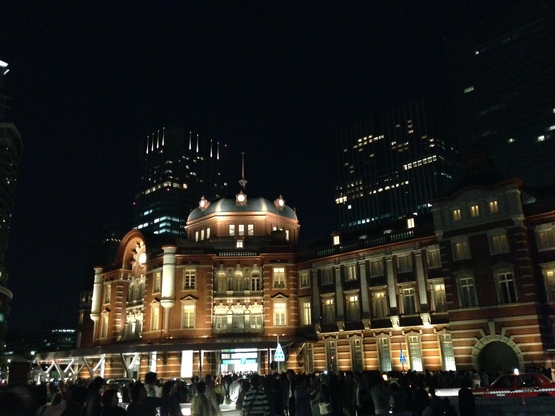 f0200706_18251395.jpg